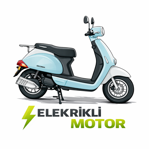 ELEKTRİKLİ BİSİKLET
